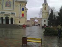 Imagine atasata: Image0136.jpg